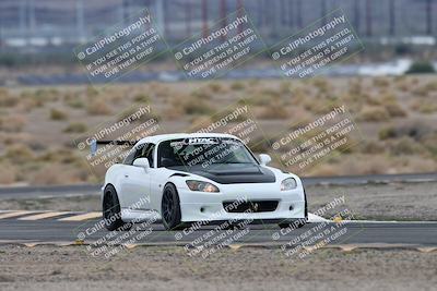 media/Nov-22-2025-Speed Ventures (Sat) [[a198746dab]]/4-Green Group/Session 1 (Turn 5 Tree of Life)/